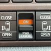 toyota esquire 2016 -TOYOTA--Esquire DBA-ZRR85G--ZRR85-0059953---TOYOTA--Esquire DBA-ZRR85G--ZRR85-0059953- image 21