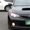 subaru impreza 2009 quick_quick_CBA-GRF_GRF-002084 image 8