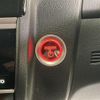 honda fit 2018 -HONDA--Fit DAA-GP6--GP6-3404038---HONDA--Fit DAA-GP6--GP6-3404038- image 30