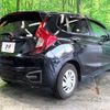 honda fit 2016 -HONDA--Fit DBA-GK3--GK3-3303741---HONDA--Fit DBA-GK3--GK3-3303741- image 16