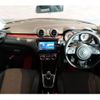 suzuki swift 2023 quick_quick_4BA-ZC33S_ZC33S-507006 image 3