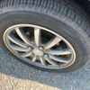 honda n-wgn 2014 -HONDA--N WGN JH1--1029179---HONDA--N WGN JH1--1029179- image 17