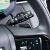 land-rover range-rover 2024 CFJ1613798 image 9