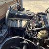 mitsubishi-fuso canter 1996 NIKYO_DB66482 image 21