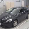 volvo v40 2019 -VOLVO 【岐阜 334ひ309】--Volvo V40 MD4204T-YV1MVA8RDK2558630---VOLVO 【岐阜 334ひ309】--Volvo V40 MD4204T-YV1MVA8RDK2558630- image 1