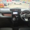 subaru justy 2018 -SUBARU--Justy DBA-M900F--M900F-0004889---SUBARU--Justy DBA-M900F--M900F-0004889- image 13