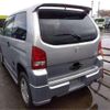 honda stepwagon-spada 2001 -HONDA--Z GF-PA1--PA1-3024548---HONDA--Z GF-PA1--PA1-3024548- image 2