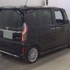 honda n-box 2023 quick_quick_6BA-JF3_JF3-2419166 image 5