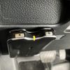 nissan x-trail 2011 quick_quick_DBA-NT31_216270 image 15