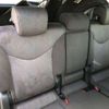 toyota prius-α 2013 CFJ1813731 image 8