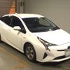 toyota prius 2016 -TOYOTA 【筑豊 330ﾂ1947】--Prius DAA-ZVW50--ZVW50-6004431---TOYOTA 【筑豊 330ﾂ1947】--Prius DAA-ZVW50--ZVW50-6004431- image 4