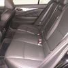 nissan skyline 2021 CFJ1704531 image 8
