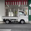 daihatsu hijet-truck 2002 -DAIHATSU--Hijet Truck TE-S210P--S210P-0187350---DAIHATSU--Hijet Truck TE-S210P--S210P-0187350- image 23