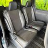 toyota noah 2019 quick_quick_ZRR80W_ZRR80-0562430 image 8