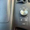 lexus is 2015 CFJ1799102 image 12