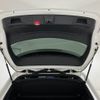 mercedes-benz a-class 2020 -MERCEDES-BENZ--Benz A Class 5BA-177084--W1K1770842V061446---MERCEDES-BENZ--Benz A Class 5BA-177084--W1K1770842V061446- image 18