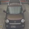 daihatsu mira-cocoa 2016 -DAIHATSU--Mira Cocoa L675S-0211938---DAIHATSU--Mira Cocoa L675S-0211938- image 7