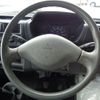 mitsubishi minicab-truck 2008 -MITSUBISHI--Minicab Truck U62T--1309323---MITSUBISHI--Minicab Truck U62T--1309323- image 5