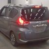 honda freed 2020 quick_quick_6BA-GB5_GB5-3123374 image 2