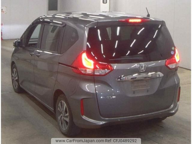 honda freed 2020 quick_quick_6BA-GB5_GB5-3123374 image 2