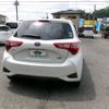 toyota vitz 2017 -TOYOTA 【とちぎ 】--Vitz NHP130--2016582---TOYOTA 【とちぎ 】--Vitz NHP130--2016582- image 2