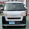 daihatsu move-canbus 2024 GOO_JP_700060017330250422015 image 25