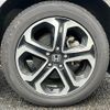 honda vezel 2017 -HONDA--VEZEL DAA-RU3--RU3-1242786---HONDA--VEZEL DAA-RU3--RU3-1242786- image 8