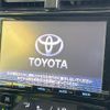 toyota prius 2016 CFJ1656602 image 2