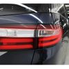 honda odyssey 2014 CFJ1680911 image 22
