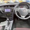 toyota auris 2012 CFJ1681957 image 24
