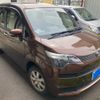 toyota spade 2013 -TOYOTA--Spade DBA-NCP145--NCP145-9014427---TOYOTA--Spade DBA-NCP145--NCP145-9014427- image 2