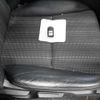 honda vezel 2015 -HONDA 【岡崎 330ｽ5478】--VEZEL DAA-RU3--RU3-1073698---HONDA 【岡崎 330ｽ5478】--VEZEL DAA-RU3--RU3-1073698- image 13