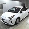 toyota prius 2018 -TOYOTA--Prius ZVW51--ZVW51-6066472---TOYOTA--Prius ZVW51--ZVW51-6066472- image 5