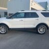ford explorer 2014 -FORD--Ford Explorer ABA-1FMHK8--1FM5K8D85FGA49172---FORD--Ford Explorer ABA-1FMHK8--1FM5K8D85FGA49172- image 21