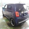 honda n-one 2014 -HONDA--N ONE DBA-JG1--JG1-2033365---HONDA--N ONE DBA-JG1--JG1-2033365- image 6