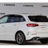 mercedes-benz b-class 2019 -MERCEDES-BENZ--Benz B Class 3DA-247012--WDD2470122J077163---MERCEDES-BENZ--Benz B Class 3DA-247012--WDD2470122J077163- image 5