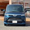 toyota roomy 2020 CFJ1733025 image 15