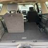 ford explorer 2006 CFJ1715863 image 11