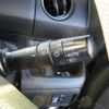 honda n-box 2018 -HONDA--N BOX DBA-JF3--JF3-1069626---HONDA--N BOX DBA-JF3--JF3-1069626- image 12