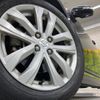 suzuki swift 2014 CFJ1582382 image 13