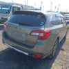 subaru outback 2018 CFJ1844091 image 3