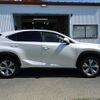 lexus nx 2014 quick_quick_AYZ15_AYZ15-1001758 image 3