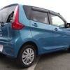 nissan dayz 2014 -NISSAN--DAYZ DBA-B21W--B21W-0135105---NISSAN--DAYZ DBA-B21W--B21W-0135105- image 7