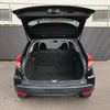 honda vezel 2018 quick_quick_RU1_RU1-1232153 image 15