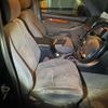toyota land-cruiser-prado 2004 CFJ1673683 image 11