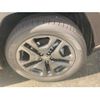 toyota rav4 2025 CFJ1834669 image 3