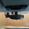 mini mini-others 2019 -BMW--BMW Mini DBA-XU15M--WMWXU52080TH95780---BMW--BMW Mini DBA-XU15M--WMWXU52080TH95780- image 13