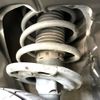 mazda cx-5 2018 -MAZDA--CX-5 3DA-KF2P--KF2P-202082---MAZDA--CX-5 3DA-KF2P--KF2P-202082- image 20