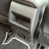 toyota corolla-touring-wagon 2019 -TOYOTA--Corolla Touring 3BA-ZRE212W--ZRE212-6005124---TOYOTA--Corolla Touring 3BA-ZRE212W--ZRE212-6005124- image 13
