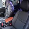 nissan x-trail 2018 -NISSAN--X-Trail DBA-NT32--NT32-087392---NISSAN--X-Trail DBA-NT32--NT32-087392- image 23